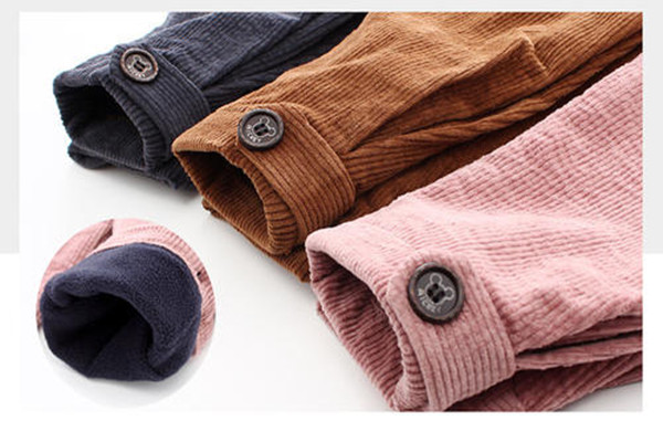 燈芯絨面料的用途 燈芯絨面料怎么清洗 燈芯絨面料的用途 燈芯絨面料怎么清洗