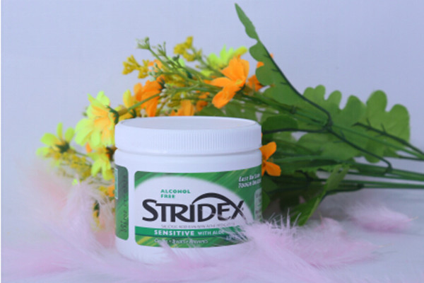 施顏適水楊酸清潔棉片紅色和綠色款怎么選_分別有什么功能 施顏適水楊酸清潔棉片紅色和綠色款怎么選_分別有什么功能