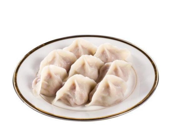 為什么過年要吃餃子 過年吃餃子的寓意 為什么過年要吃餃子 過年吃餃子的寓意