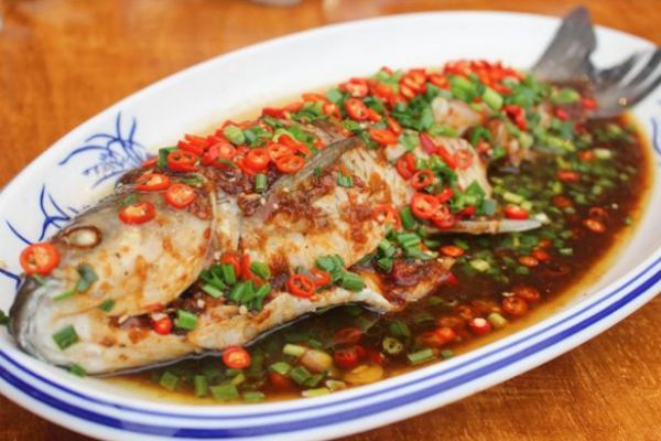 為什么過(guò)年要吃魚(yú) 過(guò)年吃魚(yú)的寓意有什么 為什么過(guò)年要吃魚(yú) 過(guò)年吃魚(yú)的寓意有什么