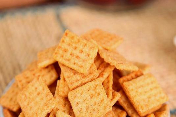 鍋巴好消化嗎 鍋巴是油炸食品嗎 鍋巴好消化嗎 鍋巴是油炸食品嗎