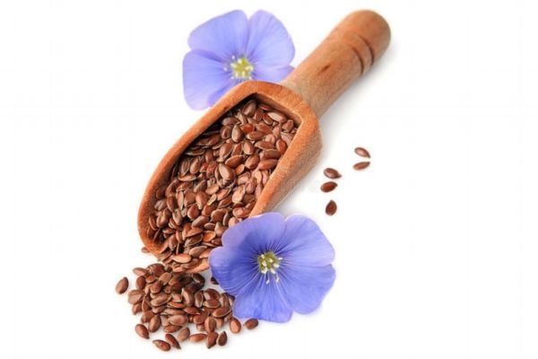 亞麻籽過(guò)期了還能吃嗎 亞麻籽油過(guò)期了的其他用途 亞麻籽過(guò)期了還能吃嗎 亞麻籽油過(guò)期了的其他用途