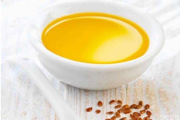 亞麻籽油和橄欖油哪個(gè)好 亞麻籽油亞麻酸含量檢測(cè)方法 亞麻籽油和橄欖油哪個(gè)好 亞麻籽油亞麻酸含量檢測(cè)方法