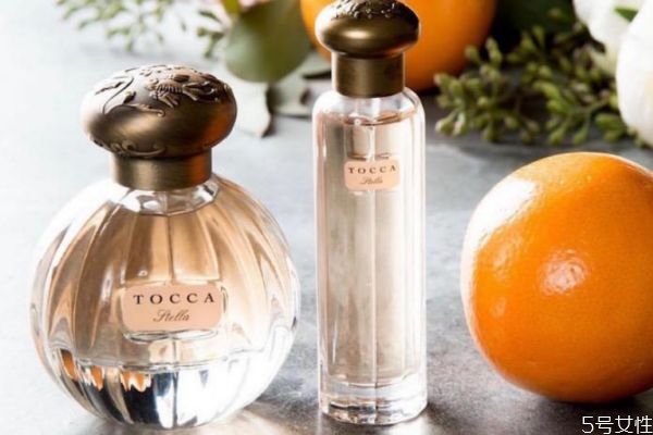 梔子花味的香水好聞嗎 梔子花味的香水有哪些 梔子花味的香水好聞嗎 梔子花味的香水有哪些