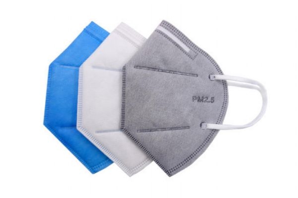 呼吸閥口罩要把閥打開(kāi)嗎 帶呼吸閥口罩與不帶呼吸閥口罩 呼吸閥口罩要把閥打開(kāi)嗎 帶呼吸閥口罩與不帶呼吸閥口罩