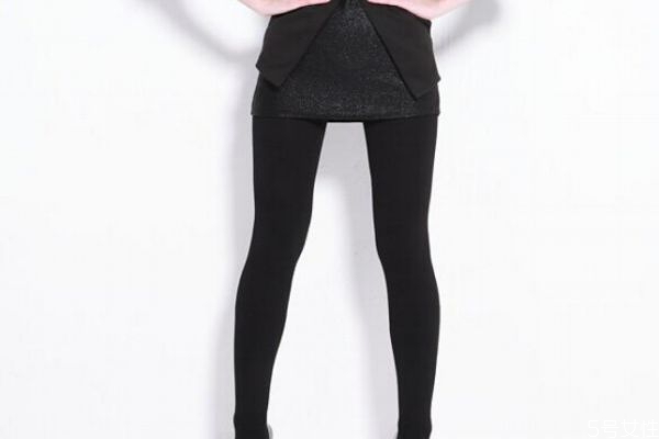 瘦腿襪要不要穿特別緊的 瘦腿襪一直穿有哪些危害 瘦腿襪要不要穿特別緊的 瘦腿襪一直穿有哪些危害