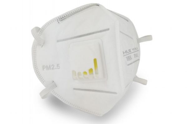 呼吸閥口罩要把閥打開(kāi)嗎 帶呼吸閥口罩與不帶呼吸閥口罩 呼吸閥口罩要把閥打開(kāi)嗎 帶呼吸閥口罩與不帶呼吸閥口罩