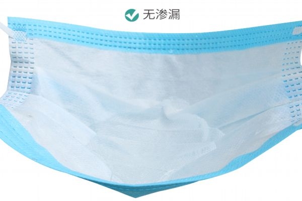 口罩n95和f95的區(qū)別 n95和n93口罩的區(qū)別 口罩n95和f95的區(qū)別 n95和n93口罩的區(qū)別