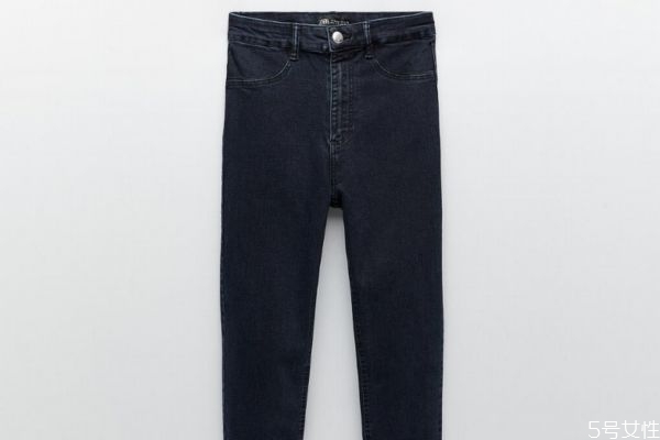 褲子變黃是什么原因 褲子染黃了怎么洗 褲子變黃是什么原因 褲子染黃了怎么洗