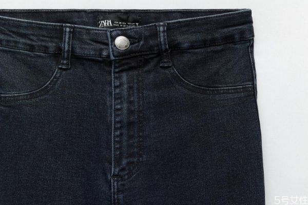 褲子變黃是什么原因 褲子染黃了怎么洗 褲子變黃是什么原因 褲子染黃了怎么洗