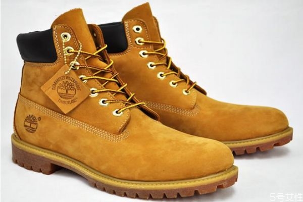 絨面鞋子不能水洗怎么辦 絨面鞋子沾灰怎么打理 絨面鞋子不能水洗怎么辦 絨面鞋子沾灰怎么打理