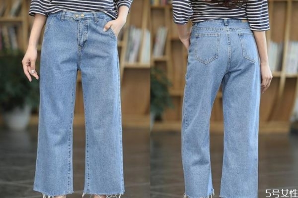 褲子放久了變黃怎么辦 褲子發(fā)黃怎么處理 褲子放久了變黃怎么辦 褲子發(fā)黃怎么處理