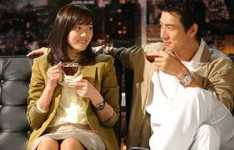 巨蟹座的愛情觀是什么 什么是巨蟹座的愛情觀 巨蟹座的愛情觀是什么 什么是巨蟹座的愛情觀