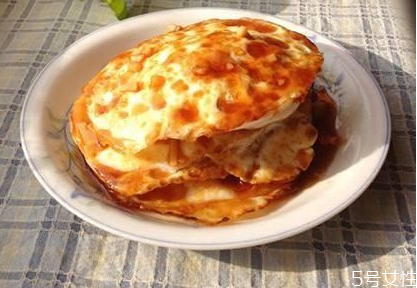 煎荷包蛋用冷油還是熱油 冷油下鍋熱油下鍋區(qū)別 煎荷包蛋用冷油還是熱油 冷油下鍋熱油下鍋區(qū)別