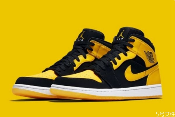 懂a(chǎn)j的會(huì)買aj1mid嗎 aj1mid為什么便宜 懂a(chǎn)j的會(huì)買aj1mid嗎 aj1mid為什么便宜