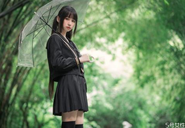 jk調(diào)節(jié)扣應(yīng)該在左邊還是右邊 jk的調(diào)節(jié)扣怎么用 jk調(diào)節(jié)扣應(yīng)該在左邊還是右邊 jk的調(diào)節(jié)扣怎么用