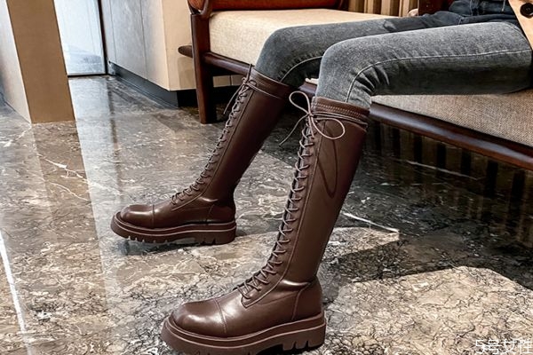 騎士靴穿不上怎么辦 騎士靴掉筒怎么辦 騎士靴穿不上怎么辦 騎士靴掉筒怎么辦