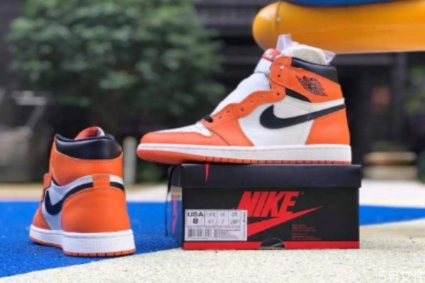 懂a(chǎn)j的會(huì)買aj1mid嗎 aj1mid為什么便宜 懂a(chǎn)j的會(huì)買aj1mid嗎 aj1mid為什么便宜