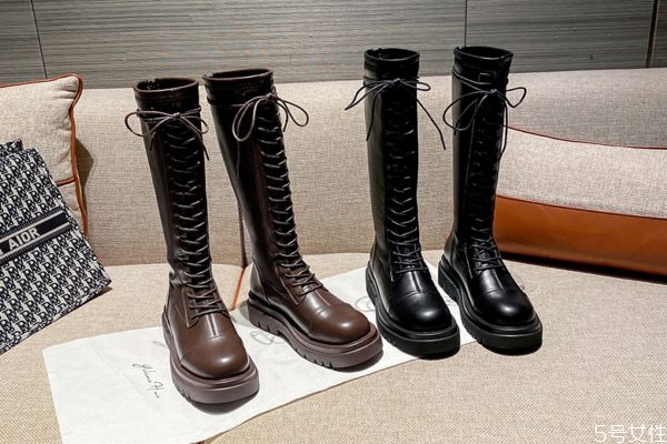 長靴腳踝處總是皺怎么辦 騎士靴腳踝褶皺怎么辦 長靴腳踝處總是皺怎么辦 騎士靴腳踝褶皺怎么辦