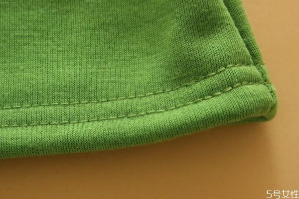 海貍絨好還是山羊絨好 不倒絨和海貍絨哪個好 海貍絨好還是山羊絨好 不倒絨和海貍絨哪個好