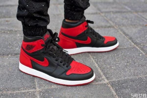 懂a(chǎn)j的會(huì)買aj1mid嗎 aj1mid為什么便宜 懂a(chǎn)j的會(huì)買aj1mid嗎 aj1mid為什么便宜