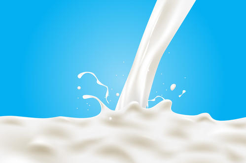 可以用過(guò)期的牛奶洗臉嗎 過(guò)期牛奶怎么洗臉好 可以用過(guò)期的牛奶洗臉嗎 過(guò)期牛奶怎么洗臉好