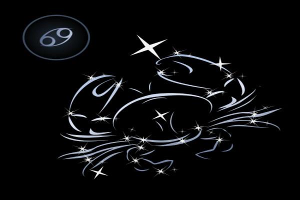 巨蟹座因為什么生氣 巨蟹座生氣時怎么哄 巨蟹座因為什么生氣 巨蟹座生氣時怎么哄