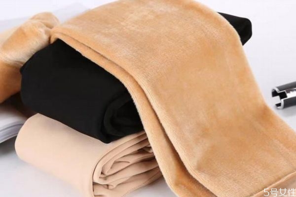 光腿神器掉檔是質(zhì)量問題嗎 光腿神器怎么防止掉檔 光腿神器掉檔是質(zhì)量問題嗎 光腿神器怎么防止掉檔