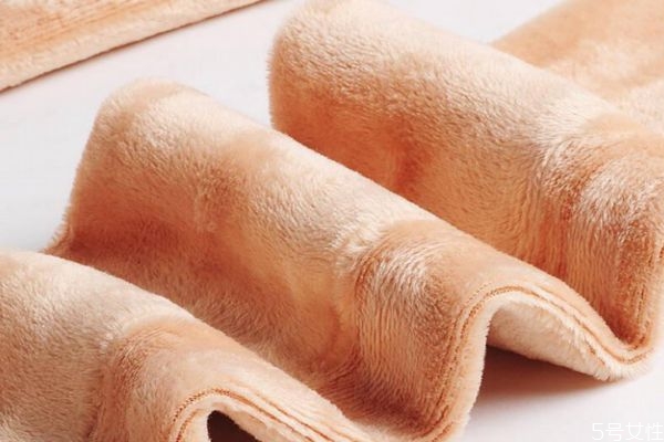 光腿神器長(zhǎng)了可以剪么 光腿神器卡襠怎么辦 光腿神器長(zhǎng)了可以剪么 光腿神器卡襠怎么辦