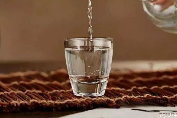 白酒對冠狀病毒有殺毒作用嗎 如何殺死冠狀病毒 白酒對冠狀病毒有殺毒作用嗎 如何殺死冠狀病毒