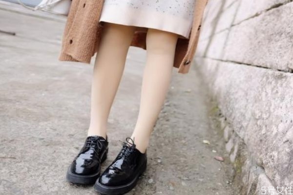 光腿神器掉檔是質(zhì)量問題嗎 光腿神器怎么防止掉檔 光腿神器掉檔是質(zhì)量問題嗎 光腿神器怎么防止掉檔