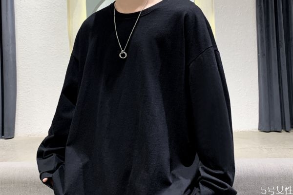 衣服碘酒印子怎么消除 怎樣去除衣服上碘酒的顏色 衣服碘酒印子怎么消除 怎樣去除衣服上碘酒的顏色