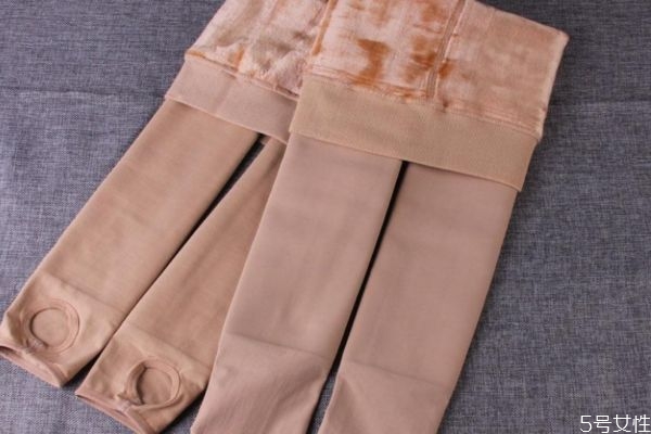 光腿神器連襪好還是踩腳好 最火網紅光腿神器推薦 光腿神器連襪好還是踩腳好 最火網紅光腿神器推薦