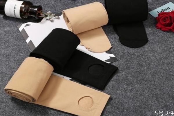 穿光腿神器大腳趾疼是質(zhì)量問題嗎 大腳趾疼怎么辦 穿光腿神器大腳趾疼是質(zhì)量問題嗎 大腳趾疼怎么辦