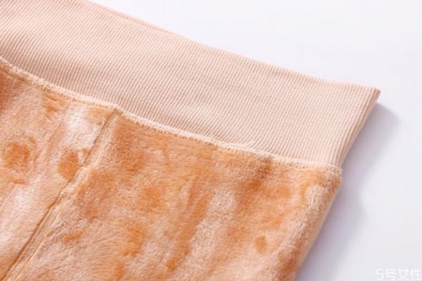 光腿神器和肉色打底有什么區(qū)別 光腿神器和絲襪有啥區(qū)別 光腿神器和肉色打底有什么區(qū)別 光腿神器和絲襪有啥區(qū)別