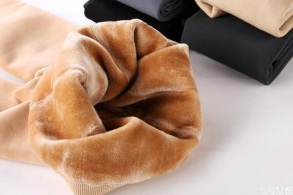 冬天穿光腿神器冷嗎 光腿神器正反面怎么區(qū)分 冬天穿光腿神器冷嗎 光腿神器正反面怎么區(qū)分