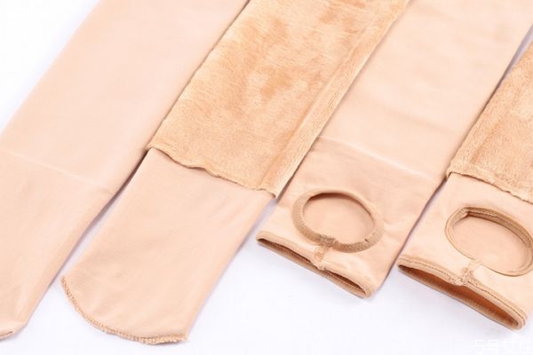 光腿神器連襪好還是踩腳好 最火網紅光腿神器推薦 光腿神器連襪好還是踩腳好 最火網紅光腿神器推薦