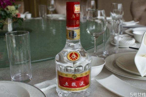 白酒對冠狀病毒有殺毒作用嗎 如何殺死冠狀病毒 白酒對冠狀病毒有殺毒作用嗎 如何殺死冠狀病毒