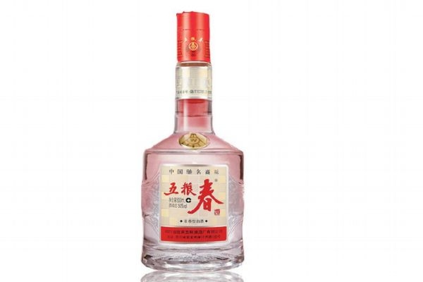 白酒對冠狀病毒有殺毒作用嗎 如何殺死冠狀病毒 白酒對冠狀病毒有殺毒作用嗎 如何殺死冠狀病毒