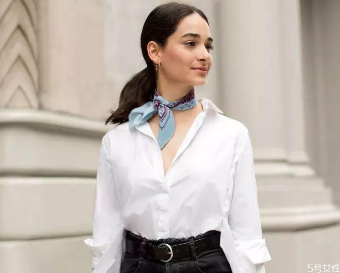 絲巾怎么保養(yǎng) 絲巾的清洗方式 絲巾怎么保養(yǎng) 絲巾的清洗方式