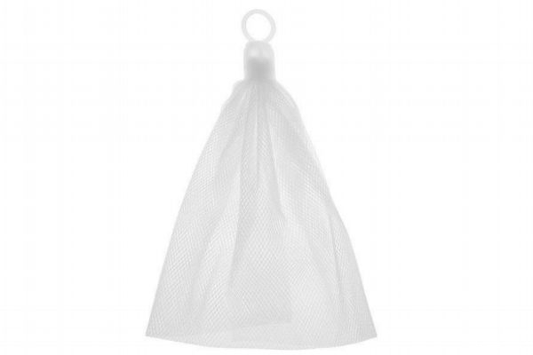 起泡網(wǎng)可以洗澡嗎 起泡網(wǎng)和浴球的區(qū)別 起泡網(wǎng)可以洗澡嗎 起泡網(wǎng)和浴球的區(qū)別