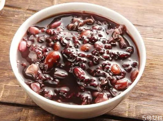 臘八粥寓意著什么 正宗的臘八粥怎么做 臘八粥寓意著什么 正宗的臘八粥怎么做