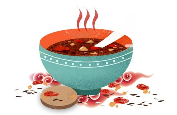 臘八節(jié)文案 臘八節(jié)祝福語(yǔ) 臘八節(jié)文案 臘八節(jié)祝福語(yǔ)