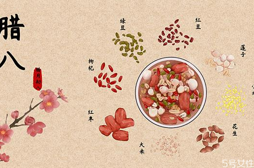 臘八節(jié)文案 臘八節(jié)祝福語(yǔ) 臘八節(jié)文案 臘八節(jié)祝福語(yǔ)