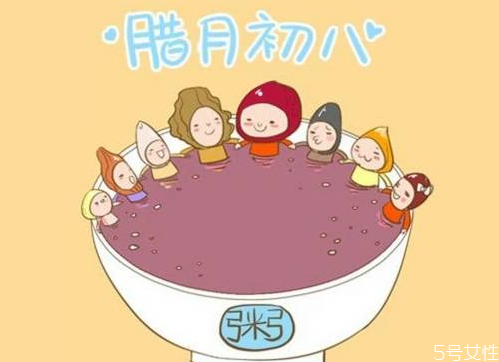 臘八回娘家了會(huì)怎么樣 臘八回娘家了怎么辦 臘八回娘家了會(huì)怎么樣 臘八回娘家了怎么辦