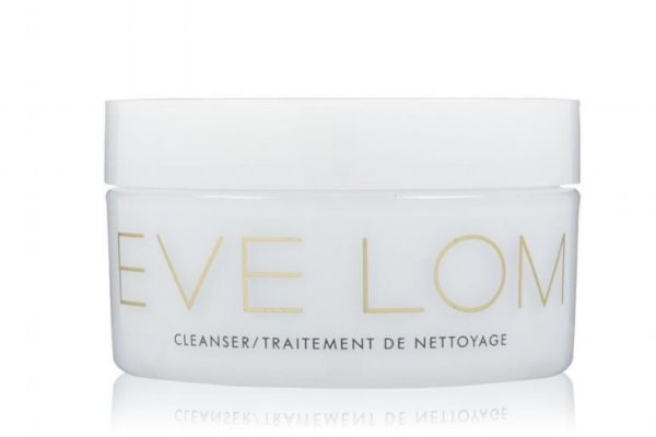 evelom卸妝膏卸的干凈嗎 evelom卸妝膏怎么使用 evelom卸妝膏卸的干凈嗎 evelom卸妝膏怎么使用