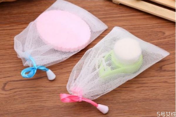 起泡網(wǎng)多久更換一次 起泡網(wǎng)和起泡杯哪個(gè)好 起泡網(wǎng)多久更換一次 起泡網(wǎng)和起泡杯哪個(gè)好