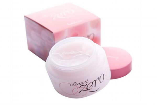 zero卸妝膏過期了還能用嗎 zero卸妝膏可以每天用嗎 zero卸妝膏過期了還能用嗎 zero卸妝膏可以每天用嗎