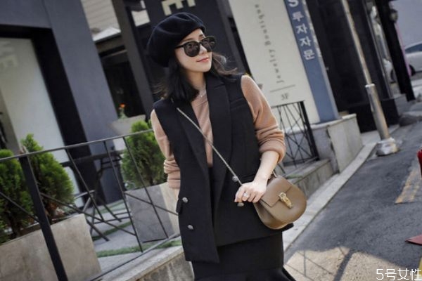 貝雷帽洗后縮水了怎么恢復(fù) 貝雷帽縮水了怎么變大 貝雷帽洗后縮水了怎么恢復(fù) 貝雷帽縮水了怎么變大