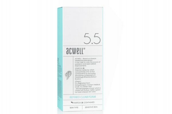 艾珂薇洗面奶怎么樣 艾珂薇洗面奶成分 艾珂薇洗面奶怎么樣 艾珂薇洗面奶成分